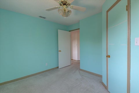 Tiny photo for 9402 Claxton DR, Austin, TX 78736 (MLS # 3743276)