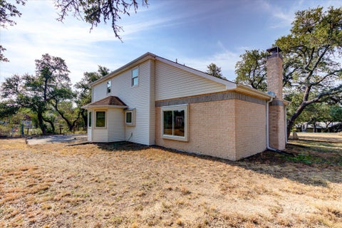 Tiny photo for 9402 Claxton DR, Austin, TX 78736 (MLS # 3743276)