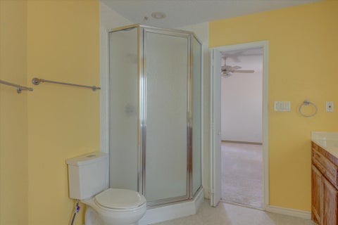 Tiny photo for 9402 Claxton DR, Austin, TX 78736 (MLS # 3743276)
