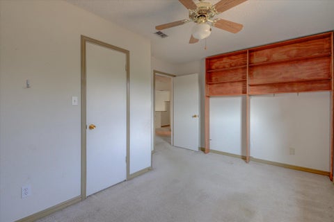 Tiny photo for 9402 Claxton DR, Austin, TX 78736 (MLS # 3743276)