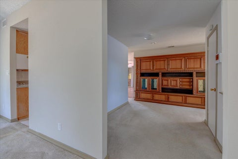 Tiny photo for 9402 Claxton DR, Austin, TX 78736 (MLS # 3743276)