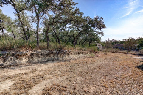 Tiny photo for 9402 Claxton DR, Austin, TX 78736 (MLS # 3743276)
