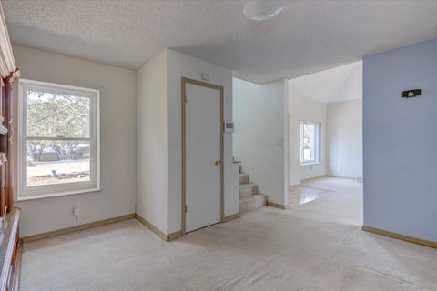 Tiny photo for 9402 Claxton DR, Austin, TX 78736 (MLS # 3743276)