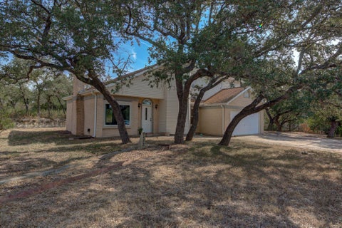 Tiny photo for 9402 Claxton DR, Austin, TX 78736 (MLS # 3743276)