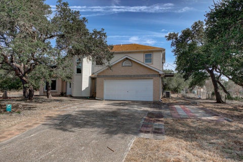 Tiny photo for 9402 Claxton DR, Austin, TX 78736 (MLS # 3743276)