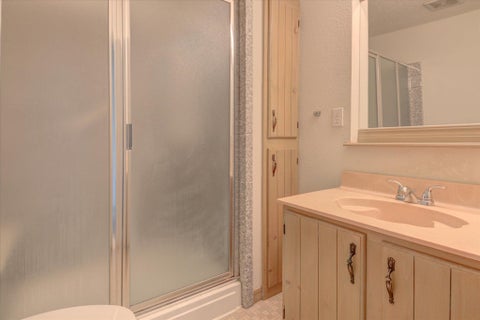 Tiny photo for 9402 Claxton DR, Austin, TX 78736 (MLS # 3743276)
