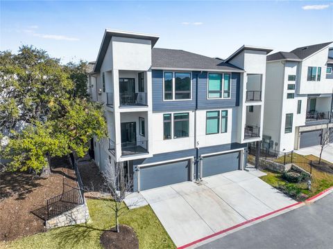 Photo of 2050 Lohmans Spur RD #501, Lakeway, TX 78734 (MLS # 1014312)