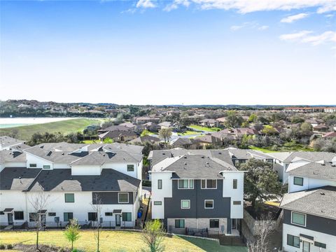 Tiny photo for 2050 Lohmans Spur RD #501, Lakeway, TX 78734 (MLS # 1014312)