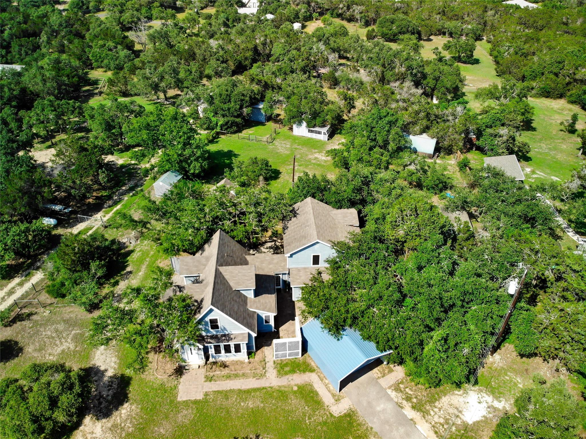 View Austin, TX 78737 house