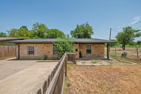Photo of 1312 E 52nd ST #B, Austin, TX 78723 (MLS # 2588120)