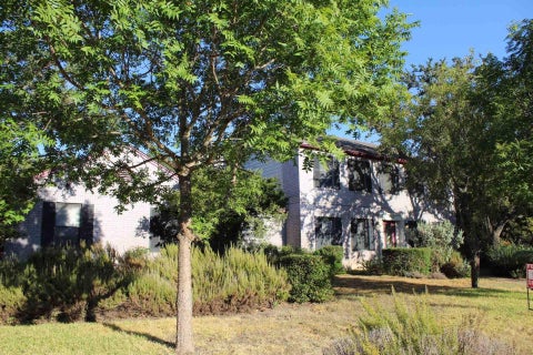Photo of 5402 Musket RDG, Austin, TX 78759 (MLS # 2486294)