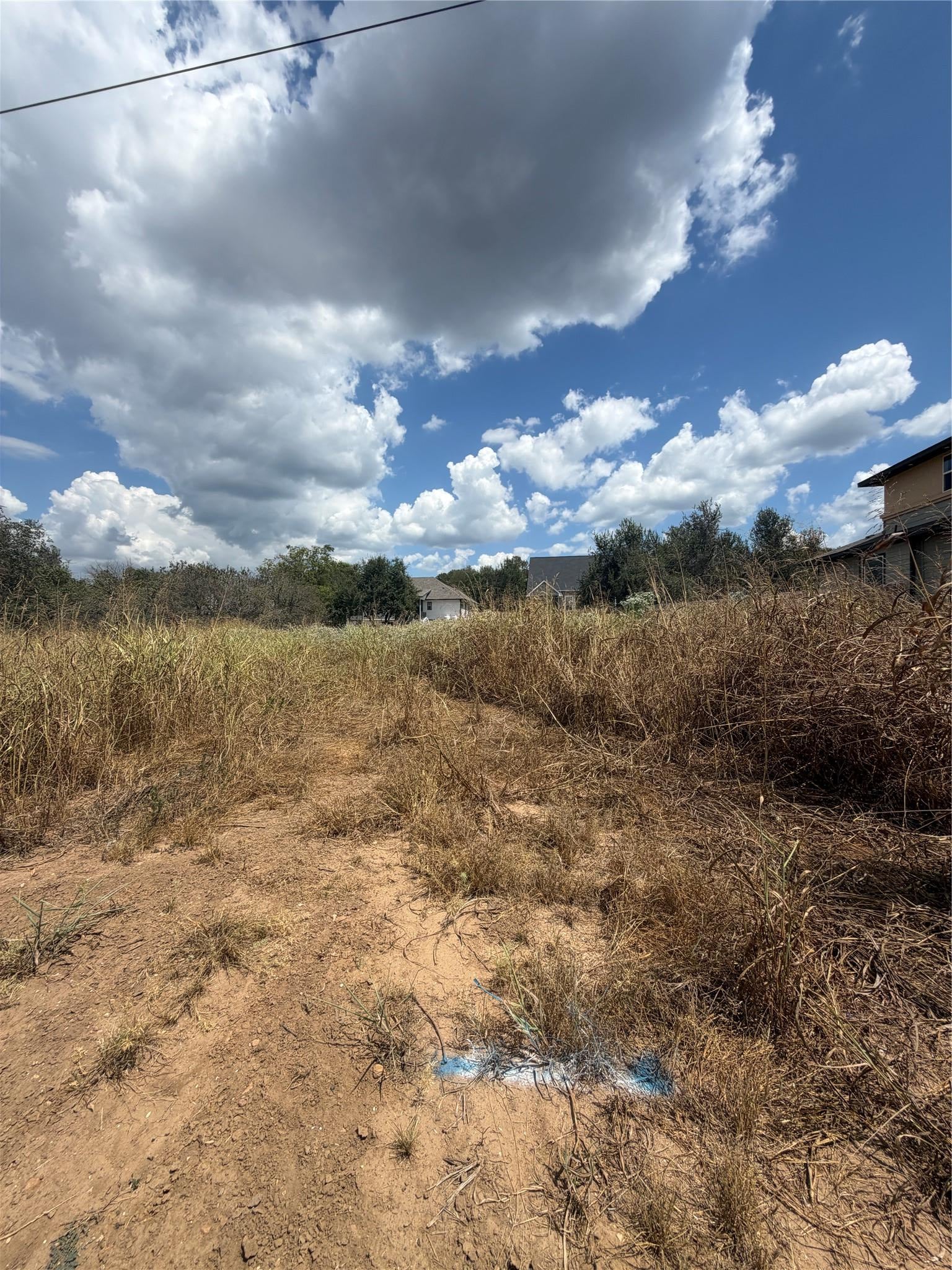 Lot 918 Waimanalo DR