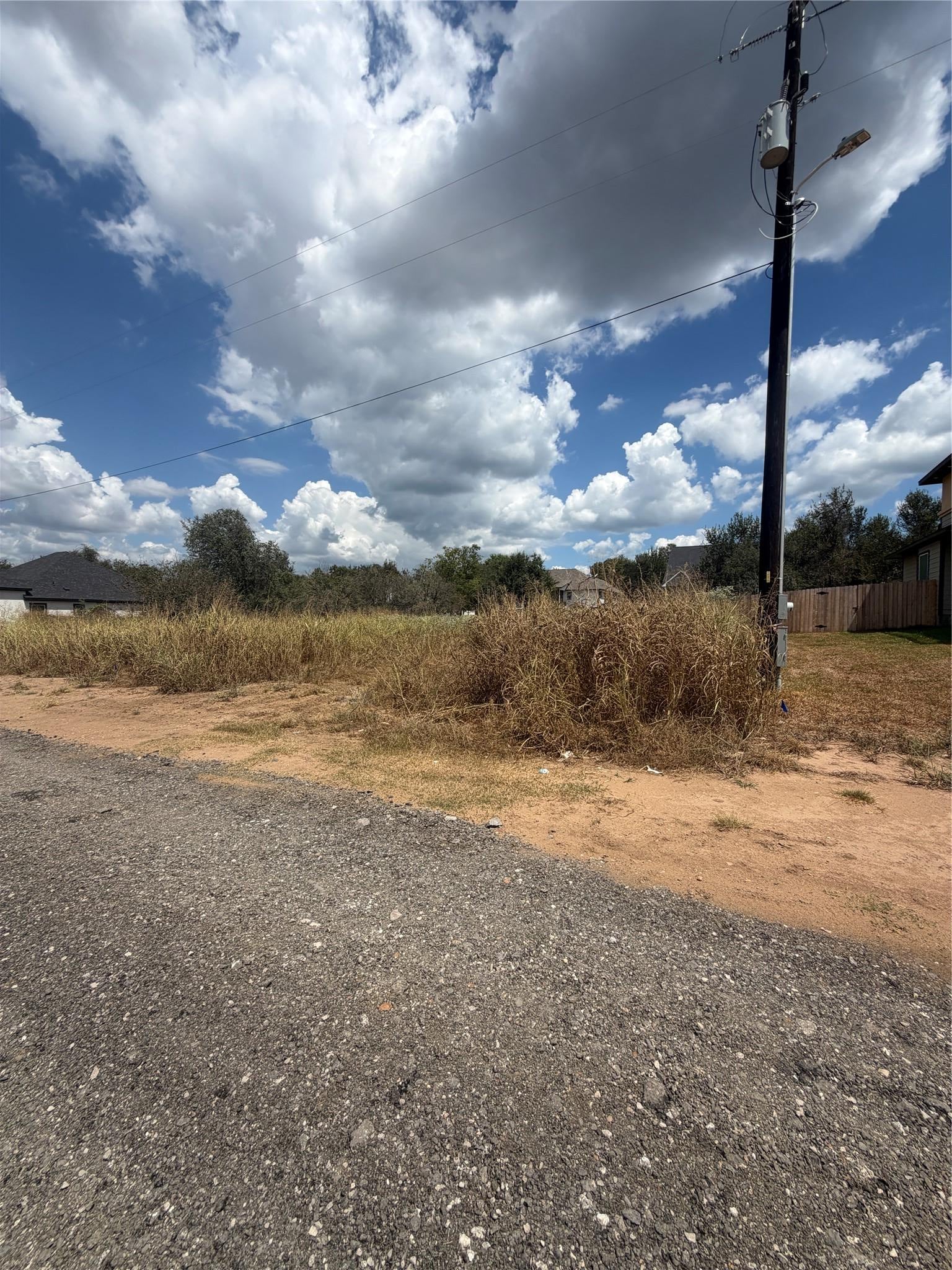 Lot 918 Waimanalo DR