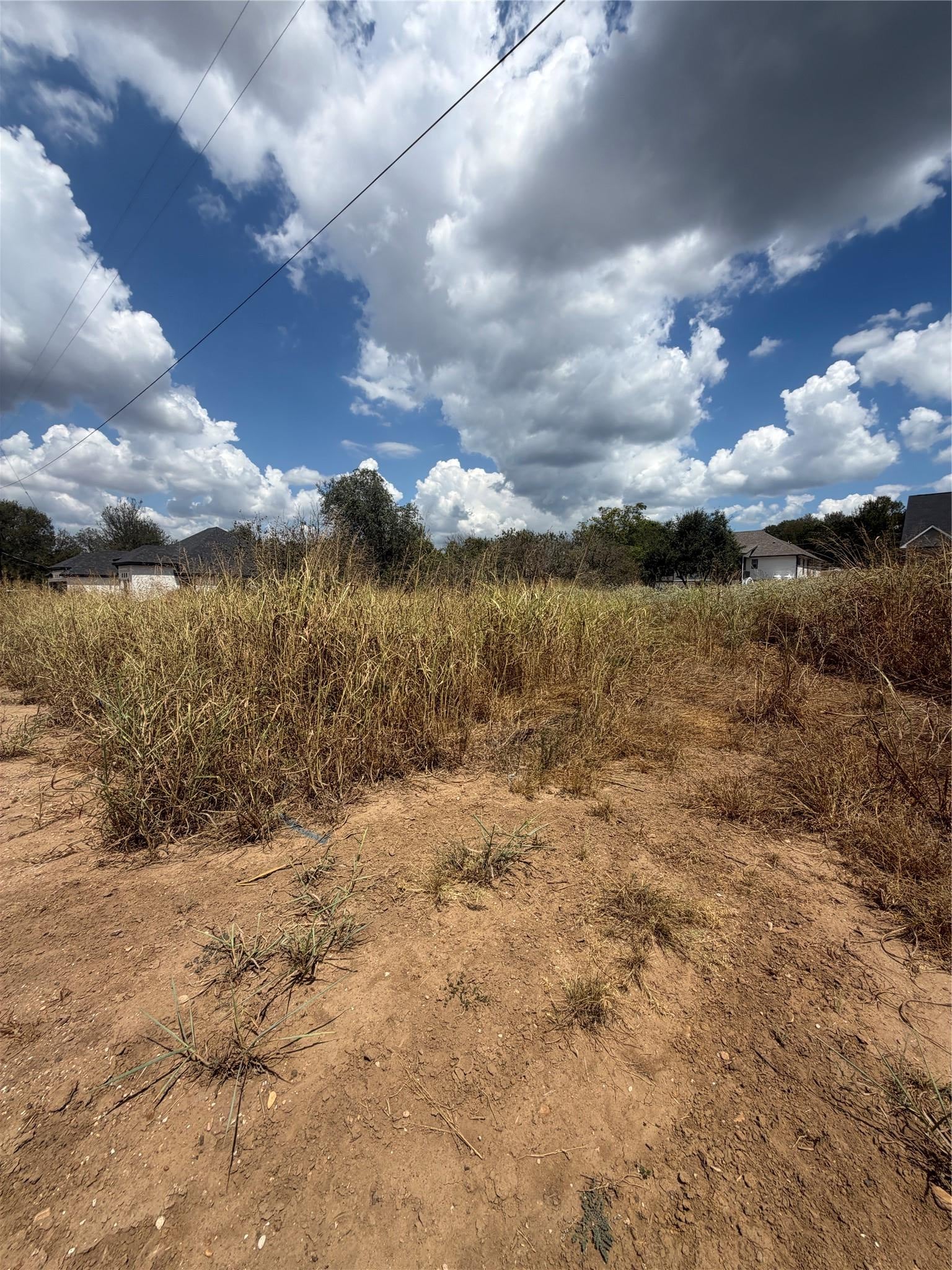 Lot 918 Waimanalo DR