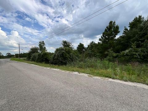 Photo of TBD County Rd., Lot 20-C RD, Bastrop, TX 78602 (MLS # 3983029)