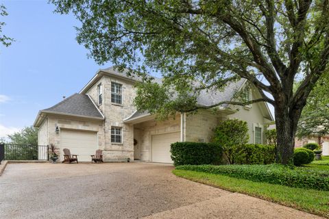 Tiny photo for 11905 Mira Mesa DR, Austin, TX 78732 (MLS # 9313072)