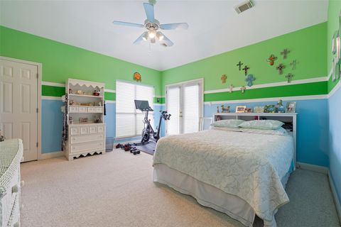 Tiny photo for 11905 Mira Mesa DR, Austin, TX 78732 (MLS # 9313072)