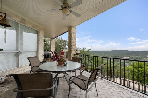 Tiny photo for 11905 Mira Mesa DR, Austin, TX 78732 (MLS # 9313072)
