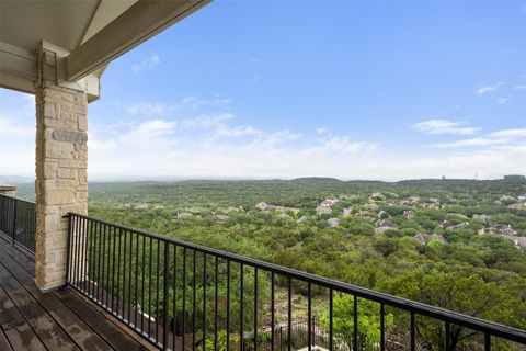 Tiny photo for 11905 Mira Mesa DR, Austin, TX 78732 (MLS # 9313072)