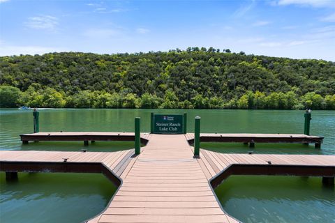 Tiny photo for 11905 Mira Mesa DR, Austin, TX 78732 (MLS # 9313072)