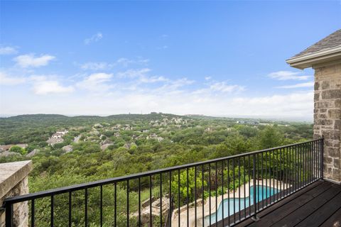 Tiny photo for 11905 Mira Mesa DR, Austin, TX 78732 (MLS # 9313072)