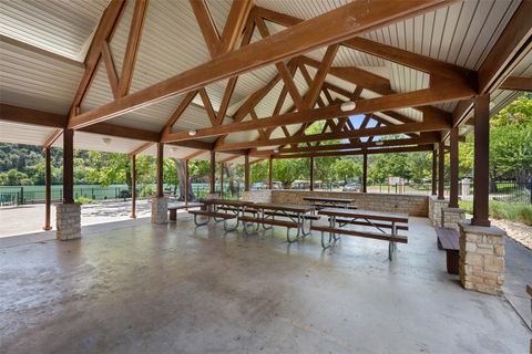 Tiny photo for 11905 Mira Mesa DR, Austin, TX 78732 (MLS # 9313072)