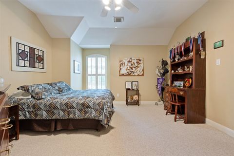Tiny photo for 11905 Mira Mesa DR, Austin, TX 78732 (MLS # 9313072)