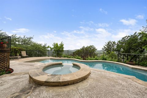 Tiny photo for 11905 Mira Mesa DR, Austin, TX 78732 (MLS # 9313072)