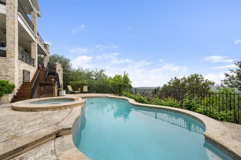 Tiny photo for 11905 Mira Mesa DR, Austin, TX 78732 (MLS # 9313072)