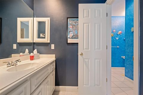 Tiny photo for 11905 Mira Mesa DR, Austin, TX 78732 (MLS # 9313072)