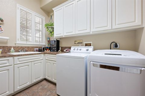 Tiny photo for 11905 Mira Mesa DR, Austin, TX 78732 (MLS # 9313072)