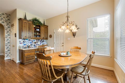 Tiny photo for 11905 Mira Mesa DR, Austin, TX 78732 (MLS # 9313072)