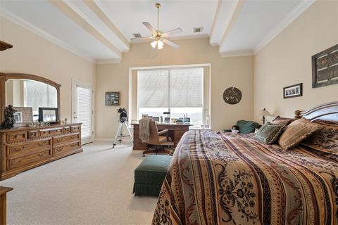Tiny photo for 11905 Mira Mesa DR, Austin, TX 78732 (MLS # 9313072)