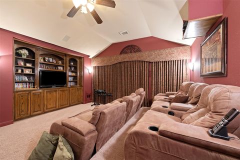 Tiny photo for 11905 Mira Mesa DR, Austin, TX 78732 (MLS # 9313072)