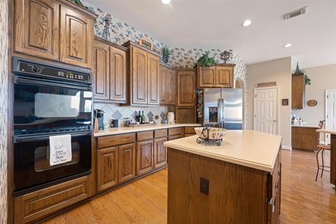Tiny photo for 11905 Mira Mesa DR, Austin, TX 78732 (MLS # 9313072)