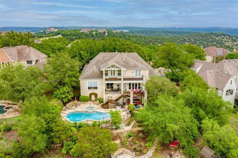 Tiny photo for 11905 Mira Mesa DR, Austin, TX 78732 (MLS # 9313072)