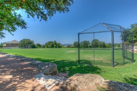 Tiny photo for 11905 Mira Mesa DR, Austin, TX 78732 (MLS # 9313072)