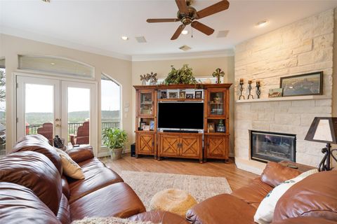 Tiny photo for 11905 Mira Mesa DR, Austin, TX 78732 (MLS # 9313072)