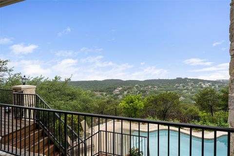 Tiny photo for 11905 Mira Mesa DR, Austin, TX 78732 (MLS # 9313072)