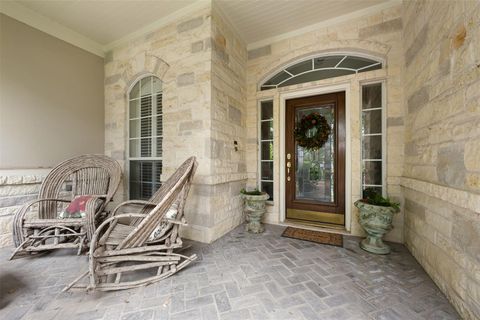 Tiny photo for 11905 Mira Mesa DR, Austin, TX 78732 (MLS # 9313072)