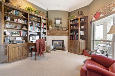 Tiny photo for 11905 Mira Mesa DR, Austin, TX 78732 (MLS # 9313072)