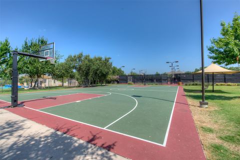 Tiny photo for 11905 Mira Mesa DR, Austin, TX 78732 (MLS # 9313072)