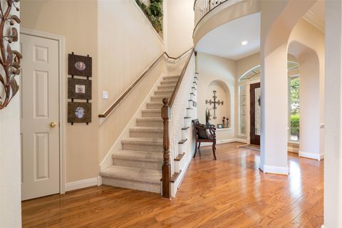 Tiny photo for 11905 Mira Mesa DR, Austin, TX 78732 (MLS # 9313072)