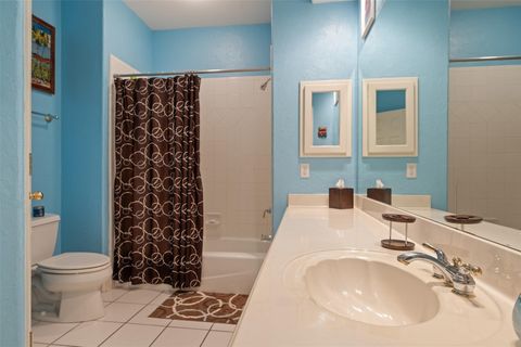 Tiny photo for 11905 Mira Mesa DR, Austin, TX 78732 (MLS # 9313072)