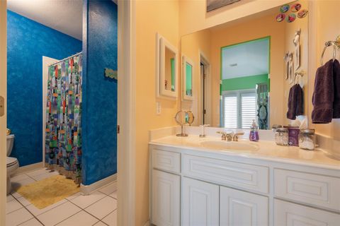 Tiny photo for 11905 Mira Mesa DR, Austin, TX 78732 (MLS # 9313072)