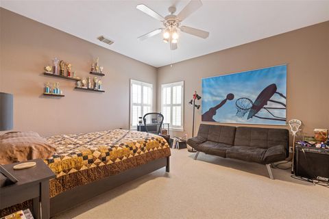 Tiny photo for 11905 Mira Mesa DR, Austin, TX 78732 (MLS # 9313072)