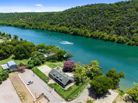Tiny photo for 11905 Mira Mesa DR, Austin, TX 78732 (MLS # 9313072)