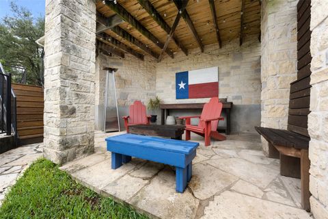 Tiny photo for 11905 Mira Mesa DR, Austin, TX 78732 (MLS # 9313072)