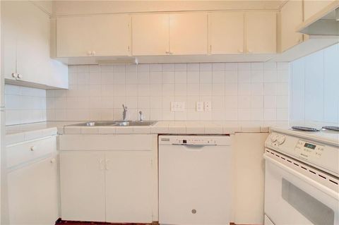 Tiny photo for 2122 Hancock DR #105, Austin, TX 78756 (MLS # 1696729)