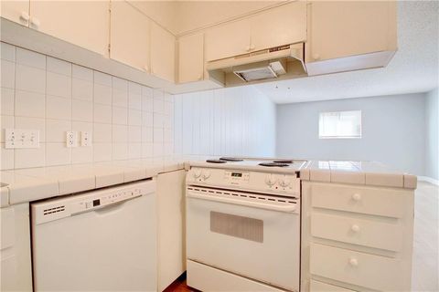 Tiny photo for 2122 Hancock DR #105, Austin, TX 78756 (MLS # 1696729)